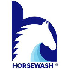 Horsewash logo